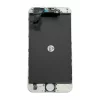 Ecran Compatibil pentru iPhone 6 Alb