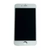 Ecran Compatibil pentru iPhone 6 Alb