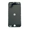 Ecran Compatibil pentru iPhone 6 Negru