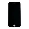 Ecran Compatibil pentru iPhone 6 Negru