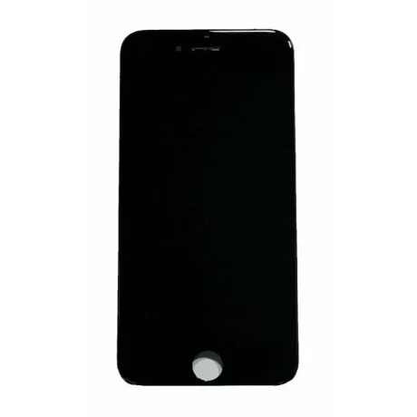 Ecran Compatibil pentru iPhone 6 Negru