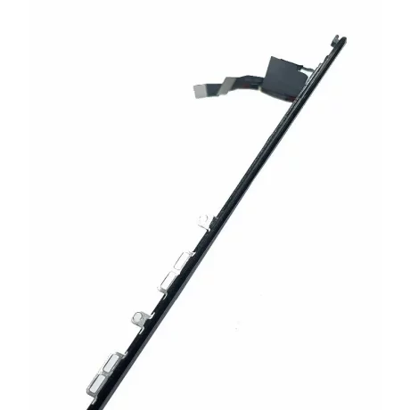 Ecran Compatibil pentru iPhone 6 Negru