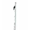 Ecran Compatibil pentru iPhone 6 Plus Alb