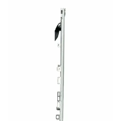 Ecran Compatibil pentru iPhone 6 Plus Alb