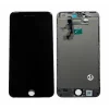 Ecran Compatibil pentru iPhone 6 Plus Negru