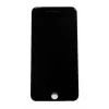 Ecran Compatibil pentru iPhone 6 Plus Negru