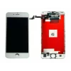 Ecran Compatibil pentru iPhone 6S Alb