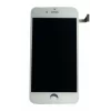 Ecran Compatibil pentru iPhone 6S Alb