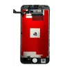 Ecran Compatibil pentru iPhone 6S Negru