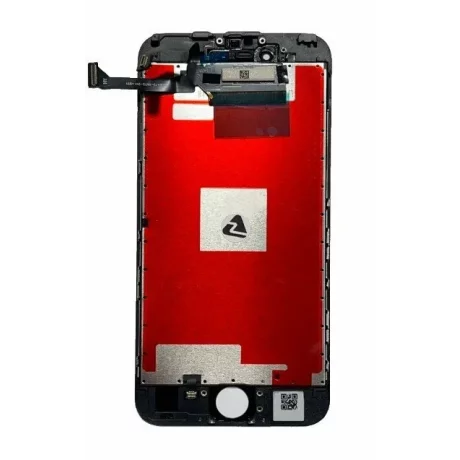 Ecran Compatibil pentru iPhone 6S Negru