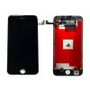 Ecran Compatibil pentru iPhone 6S Negru