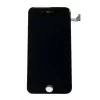 Ecran Compatibil pentru iPhone 6S Negru