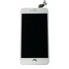 Ecran Compatibil pentru iPhone 6S Plus Alb