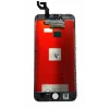 Ecran Compatibil pentru iPhone 6S Plus Negru
