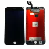 Ecran Compatibil pentru iPhone 6S Plus Negru