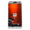 Ecran Compatibil pentru iPhone 7 Plus Alb