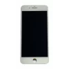 Ecran Compatibil pentru iPhone 7 Plus Alb