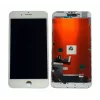 Ecran Compatibil pentru iPhone 7 Plus Alb