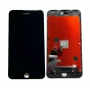 Ecran Compatibil pentru iPhone 7 Plus Negru