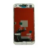 Ecran Compatibil pentru iPhone 8 / SE 2020 Alb