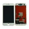 Ecran Compatibil pentru iPhone 8 / SE 2020 Alb