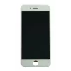 Ecran Compatibil pentru iPhone 8 / SE 2020 Alb