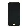Ecran Compatibil pentru iPhone 8 / SE 2020 Negru