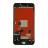 Ecran Compatibil pentru iPhone 8 / SE 2020 Negru