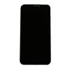 Ecran Compatibil pentru iPhone X TFT Incell