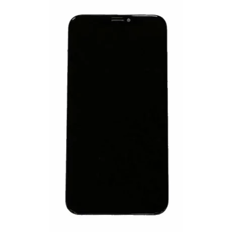 Ecran Compatibil pentru iPhone X TFT Incell