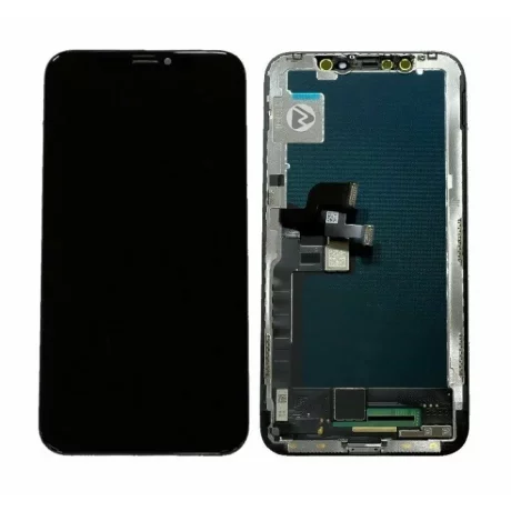 Ecran Compatibil pentru iPhone X TFT Incell