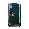 Ecran Compatibil pentru iPhone X TFT Incell