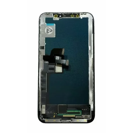 Ecran Compatibil pentru iPhone X TFT Incell