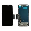 Ecran Compatibil pentru iPhone XR