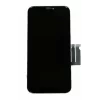 Ecran Compatibil pentru iPhone XR