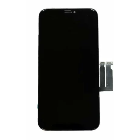 Ecran Compatibil pentru iPhone XR