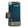 Ecran Compatibil pentru iPhone XR