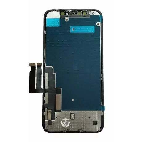 Ecran Compatibil pentru iPhone XR