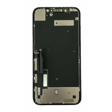 Ecran Compatibil pentru iPhone XR Original Swap