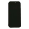 Ecran Compatibil pentru iPhone XR Original Swap