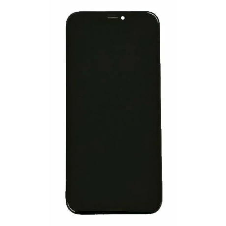 Ecran Compatibil pentru iPhone XR Original Swap