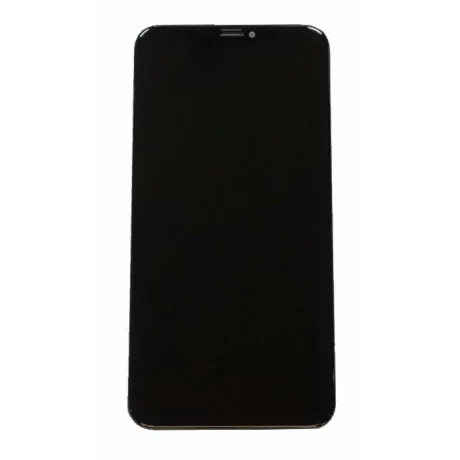 Ecran Compatibil pentru iPhone XS Max Incell