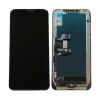 Ecran Compatibil pentru iPhone XS Max Incell