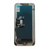 Ecran Compatibil pentru iPhone XS Max Incell