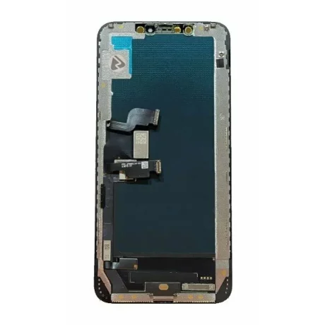 Ecran Compatibil pentru iPhone XS Max Incell