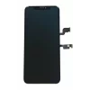 Ecran Compatibil pentru iPhone XS Max Oled