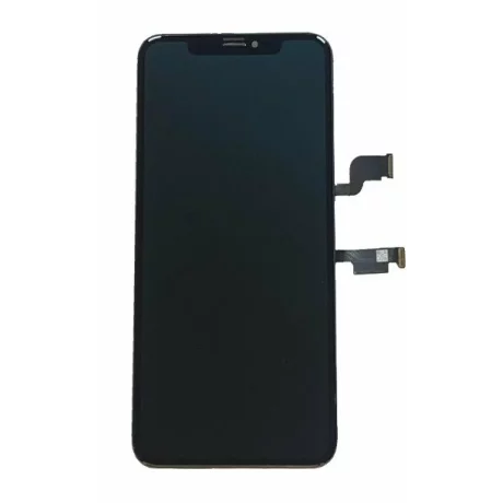 Ecran Compatibil pentru iPhone XS Max Oled