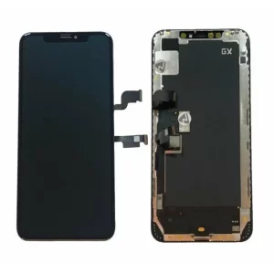 Ecran Compatibil pentru iPhone XS Max Oled