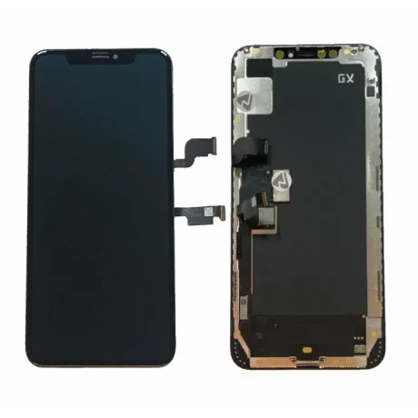 Ecran Compatibil pentru iPhone XS Max Oled