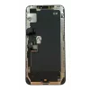 Ecran Compatibil pentru iPhone XS Max Oled